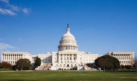 SBA bill
