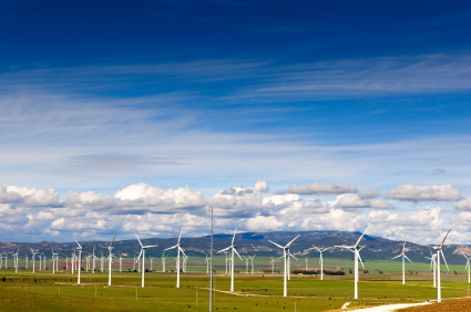 Wind-Farm-Financing