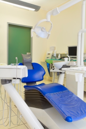 dentists-building-financing