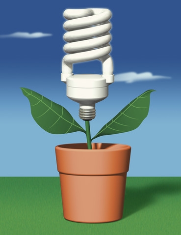 renewable-alternative-energy