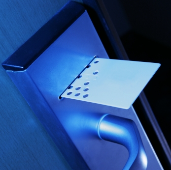 hotel-motel-financing