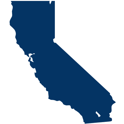 CALCap Loans for California Small Businesses