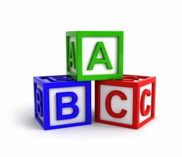 ABC-Blocks-SBA Loans Financing Day Care Childcare Centers Preschools Private Schools